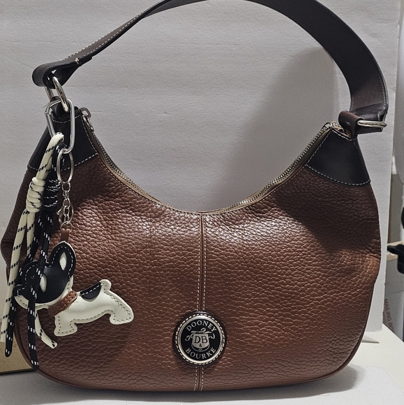 OUT‎ OF STOCK - Picture 4 of 6